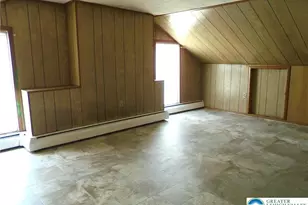 732 W Whitehall St, Allentown City, PA 18102 - Photo 14