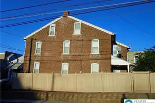 732 W Whitehall St, Allentown City, PA 18102 - Photo 4