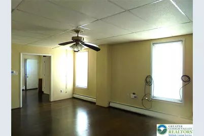 732 W Whitehall Street, Allentown City, PA 18102 - Photo 6