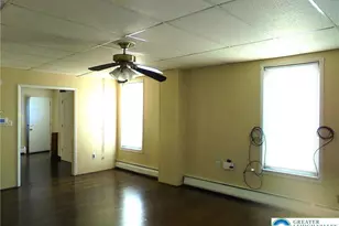 732 W Whitehall St, Allentown City, PA 18102 - Photo 6