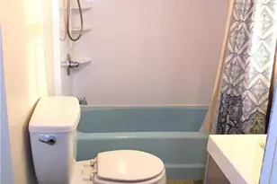 732 W Whitehall St, Allentown City, PA 18102 - Photo 12