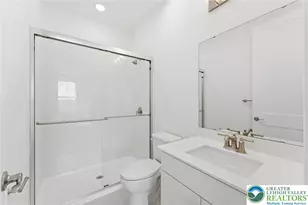 6851 Smith Ct, East Allen Township, PA 18017 - Photo 16