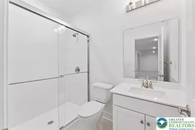 6851 Smith Court #Malmo, East Allen Township, PA 18017 - Photo 32