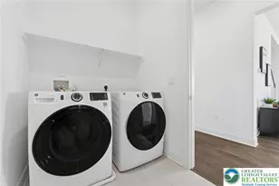 6851 Smith Ct, East Allen Township, PA 18017 - Photo 22