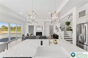 6851 Smith Ct, East Allen Township, PA 18017 - Photo 6