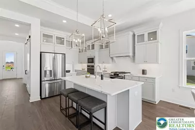 6851 Smith Court #Malmo, East Allen Township, PA 18017 - Photo 46