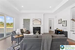 6851 Smith Ct, East Allen Township, PA 18017 - Photo 24