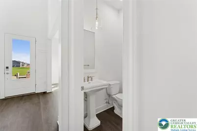 6851 Smith Court #Malmo, East Allen Township, PA 18017 - Photo 26