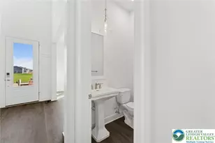 6851 Smith Ct, East Allen Township, PA 18017 - Photo 26