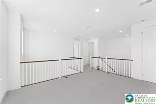 6851 Smith Ct, East Allen Township, PA 18017 - Photo 18