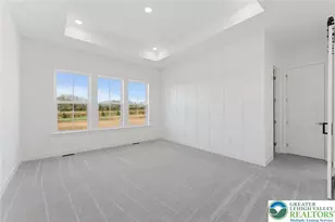 6851 Smith Ct, East Allen Township, PA 18017 - Photo 54