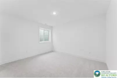 6834 Smith Court #Stavanger III, East Allen Township, PA 18017 - Photo 28