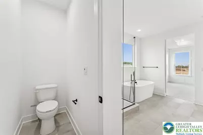 6834 Smith Court #Stavanger III, East Allen Township, PA 18017 - Photo 24