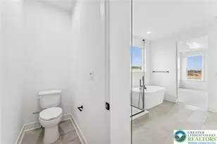 6834 Smith Ct, East Allen Township, PA 18017 - Photo 24