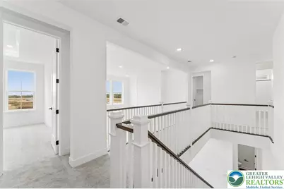 6834 Smith Court #Stavanger III, East Allen Township, PA 18017 - Photo 18