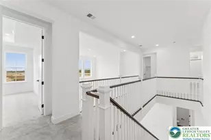 6834 Smith Ct, East Allen Township, PA 18017 - Photo 18