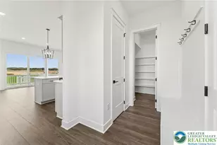 6834 Smith Ct, East Allen Township, PA 18017 - Photo 14