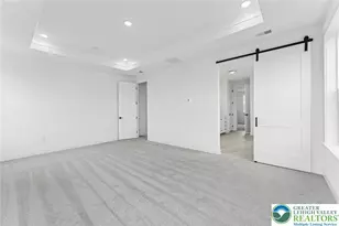 6834 Smith Ct, East Allen Township, PA 18017 - Photo 20