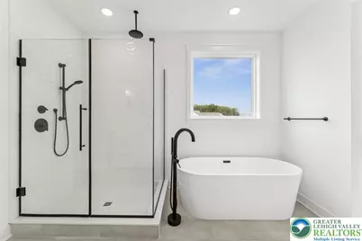 6834 Smith Court #Stavanger III, East Allen Township, PA 18017 - Photo 22