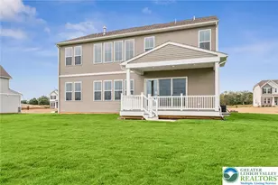 6834 Smith Ct, East Allen Township, PA 18017 - Photo 32