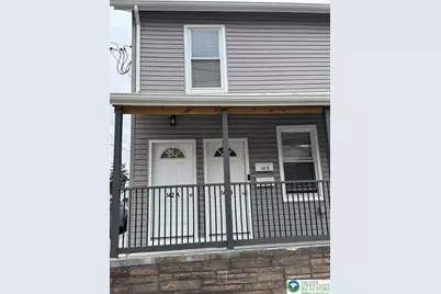 142 E Northampton Street #A, Bath Boro, PA 18014 - Photo 2