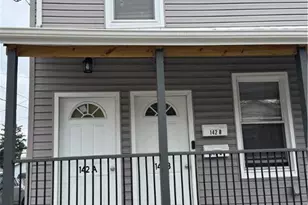 142 E Northampton St, Bath Boro, PA 18014 - Photo 2