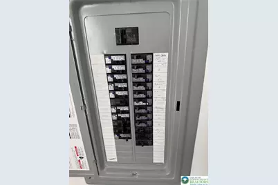 142 E Northampton Street #A, Bath Boro, PA 18014 - Photo 16