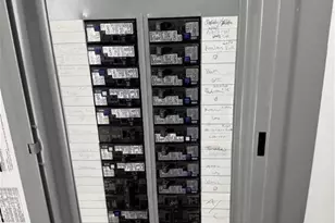 142 E Northampton St, Bath Boro, PA 18014 - Photo 16