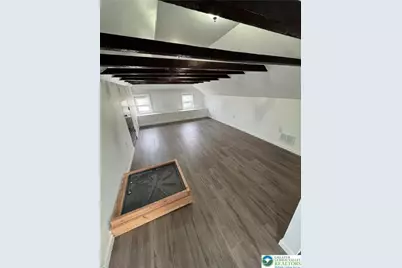 142 E Northampton Street #A, Bath Boro, PA 18014 - Photo 14