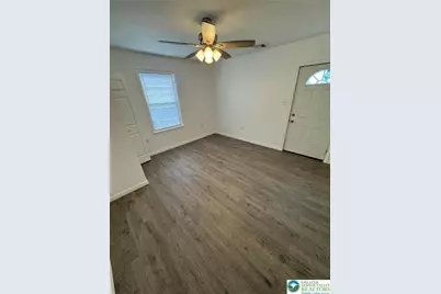 142 E Northampton Street #A, Bath Boro, PA 18014 - Photo 10