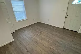 142 E Northampton St, Bath Boro, PA 18014 - Photo 10