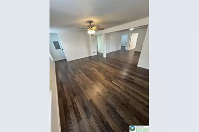 142 E Northampton Street #A, Bath Boro, PA 18014 - Photo 6