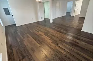 142 E Northampton St, Bath Boro, PA 18014 - Photo 6