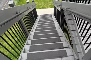 142 E Northampton St, Bath Boro, PA 18014 - Photo 12