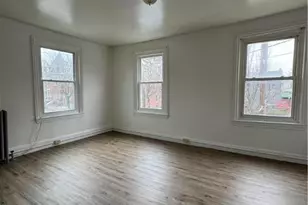 401 N Eighth St, Allentown, PA 18102 - Photo 2