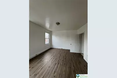 401 N 8th Street #2A, Allentown, PA 18102 - Photo 6