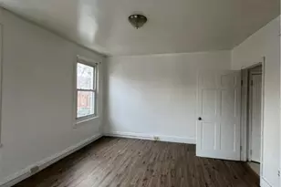 401 N Eighth St, Allentown, PA 18102 - Photo 6