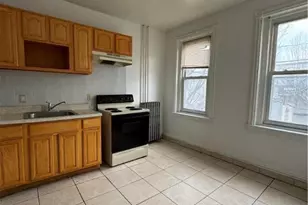 401 N Eighth St, Allentown, PA 18102 - Photo 4