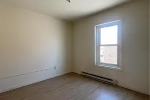 134 N Eighth St, Allentown City, PA 18102 - Photo 6