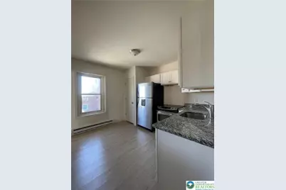 134 N 8th Street #3R, Allentown City, PA 18102 - Photo 4