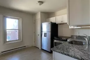 134 N Eighth St, Allentown City, PA 18102 - Photo 4