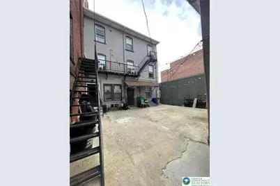 134 N 8th Street #3R, Allentown City, PA 18102 - Photo 1