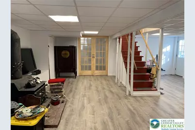 218 Cherry Lane, Tunkhannock Twp, PA 18210 - Photo 14