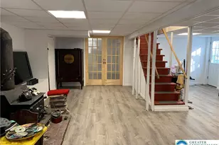 218 Cherry Ln, Tunkhannock Twp, PA 18210 - Photo 14