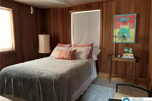 218 Cherry Ln, Tunkhannock Twp, PA 18210 - Photo 10