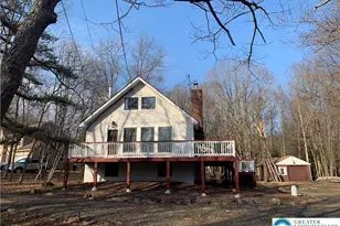 218 Cherry Ln, Tunkhannock Twp, PA 18210 - Photo 1