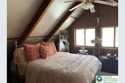 218 Cherry Lane, Tunkhannock Twp, PA 18210 - Photo 12