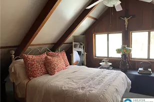 218 Cherry Ln, Tunkhannock Twp, PA 18210 - Photo 12