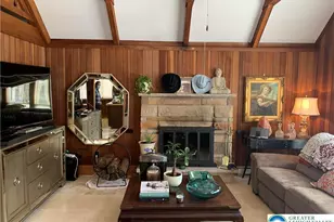 218 Cherry Ln, Tunkhannock Twp, PA 18210 - Photo 6