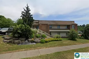 2900 Hamilton Blvd, Allentown, PA 18103 - Photo 1